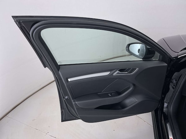 Used Audi A3 2016 for sale - 76319710: Photo 27