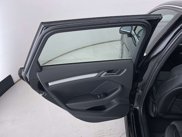 Used Audi A3 2016 for sale - 76319710: Photo 28