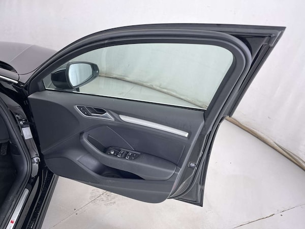 Used Audi A3 2016 for sale - 76319710: Photo 29