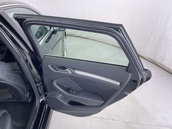 Used Audi A3 2016 for sale - 76319710: Photo 30