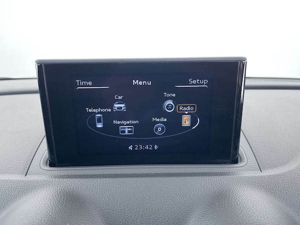 Used Audi A3 2016 for sale - 76319710: Photo 40