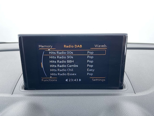 Used Audi A3 2016 for sale - 76319710: Photo 41