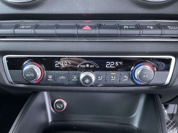 Used Audi A3 2016 for sale - 76319710: Photo 44