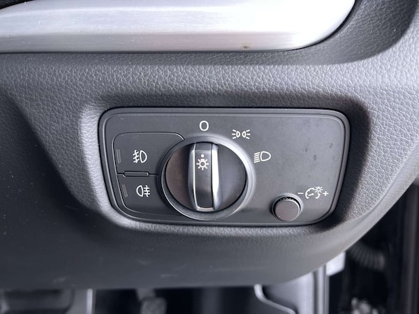Used Audi A3 2016 for sale - 76319710: Photo 48