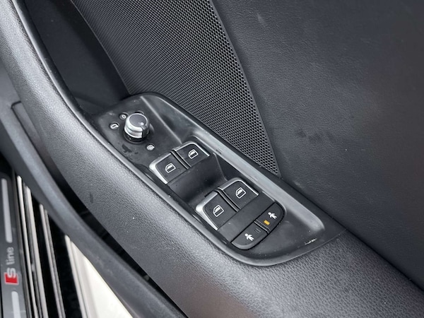 Used Audi A3 2016 for sale - 76319710: Photo 49