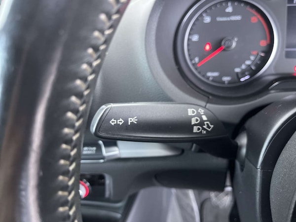 Used Audi A3 2016 for sale - 76319710: Photo 52