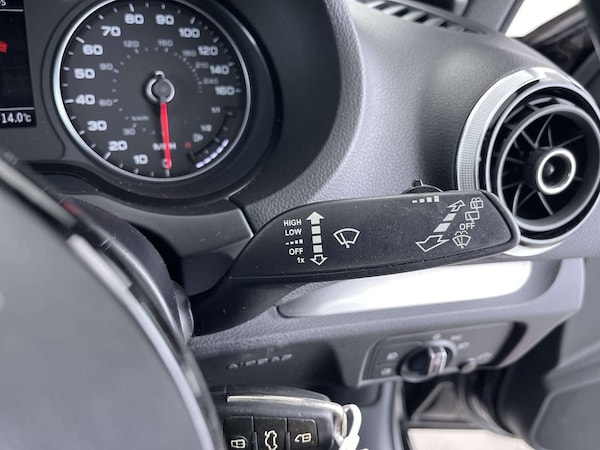 Used Audi A3 2016 for sale - 76319710: Photo 53