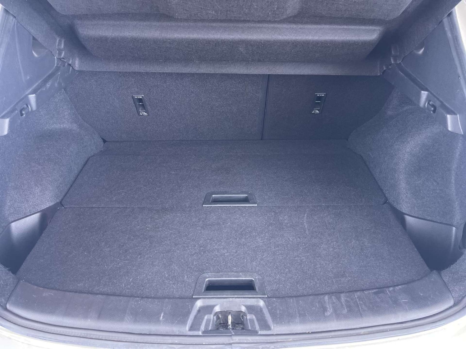 Used Nissan Qashqai 2016 for sale - 76547241: Photo 10