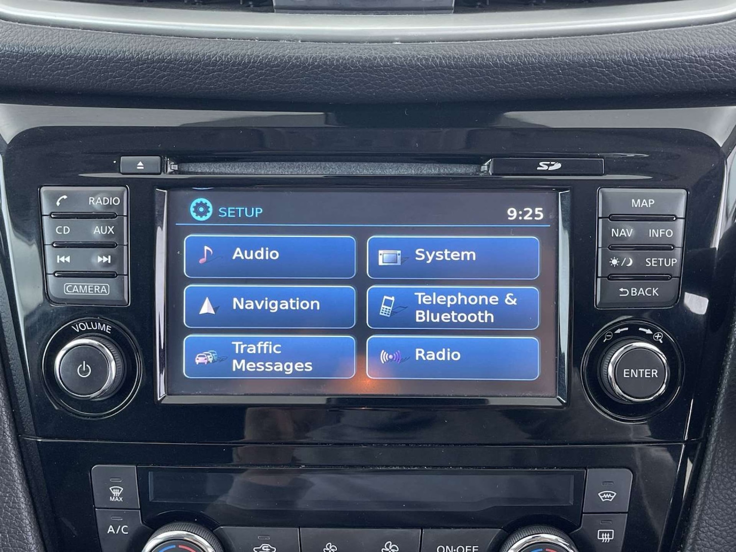 Used Nissan Qashqai 2016 for sale - 76547241: Photo 37