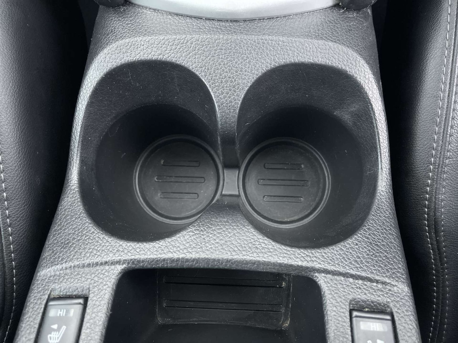 Used Nissan Qashqai 2016 for sale - 76547241: Photo 46