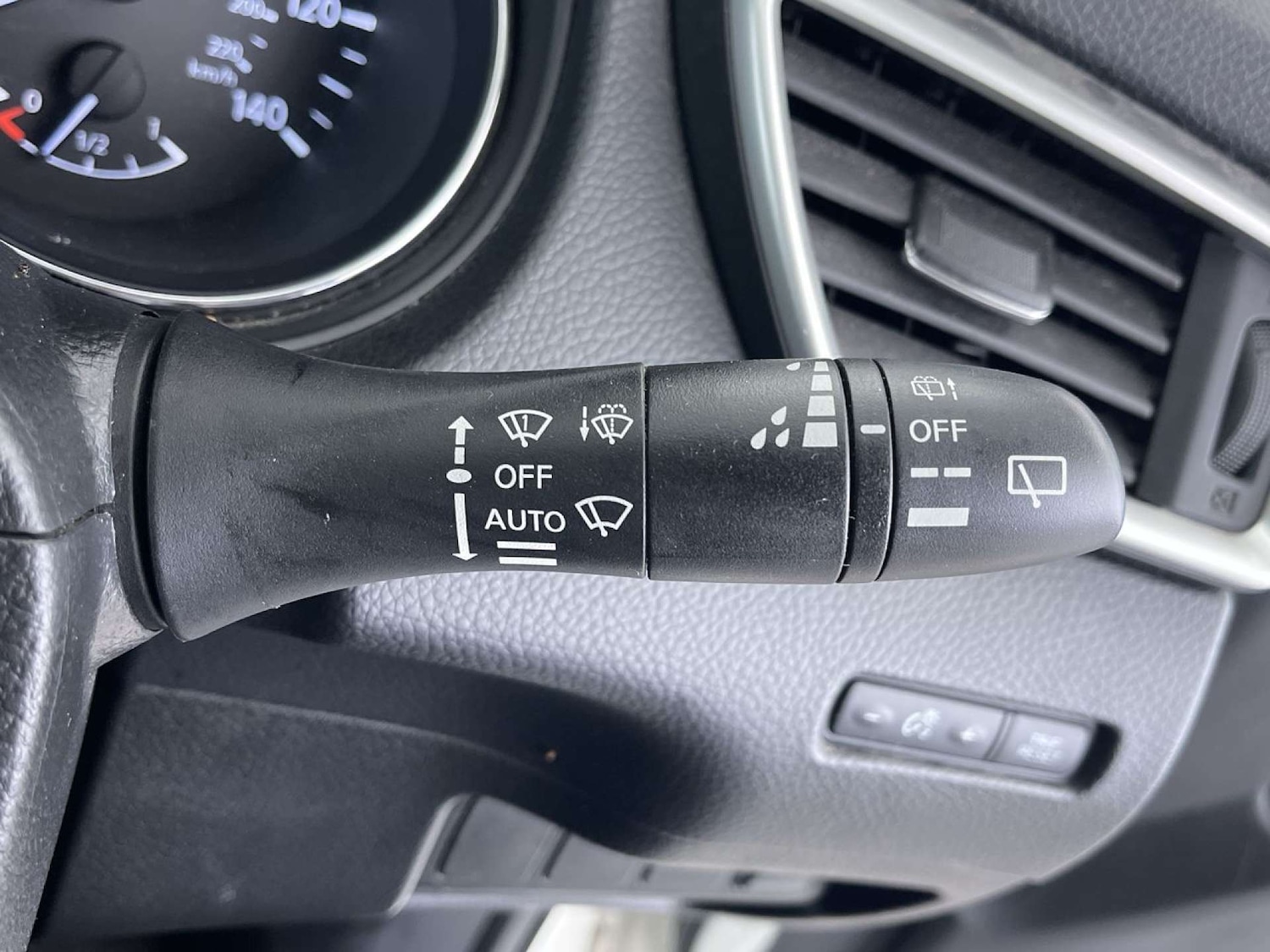 Used Nissan Qashqai 2016 for sale - 76547241: Photo 53