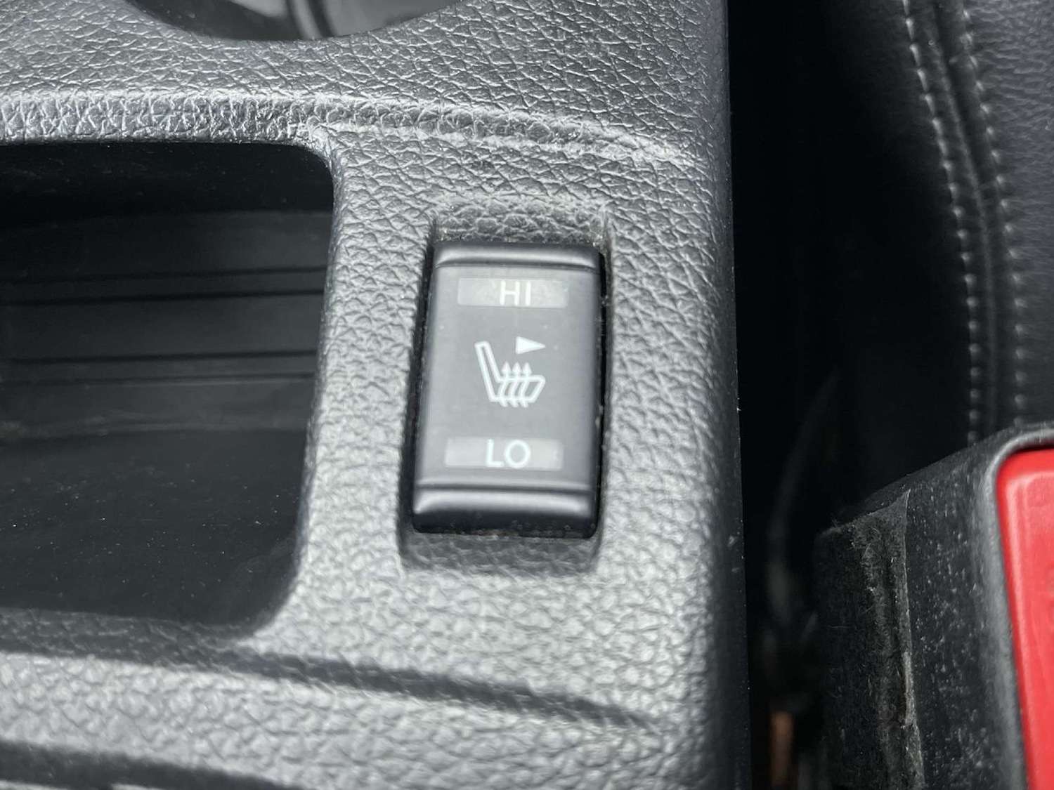 Used Nissan Qashqai 2016 for sale - 76547241: Photo 54