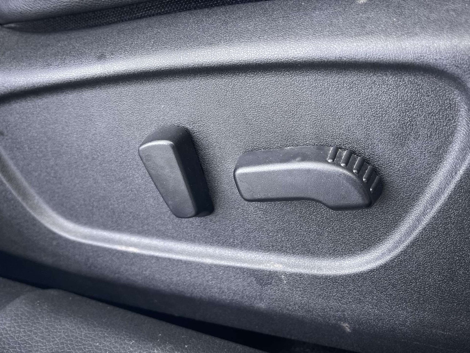 Used Nissan Qashqai 2016 for sale - 76547241: Photo 56