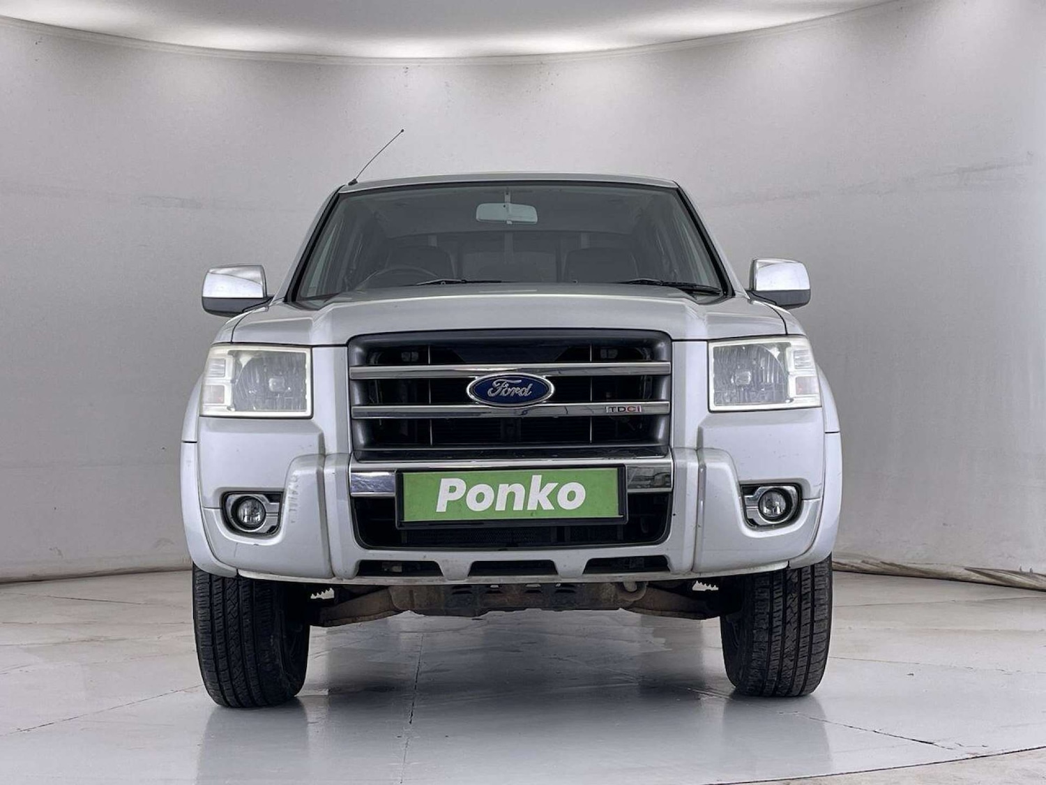 Used Ford Ranger 2008 for sale - 77056464: Photo 12