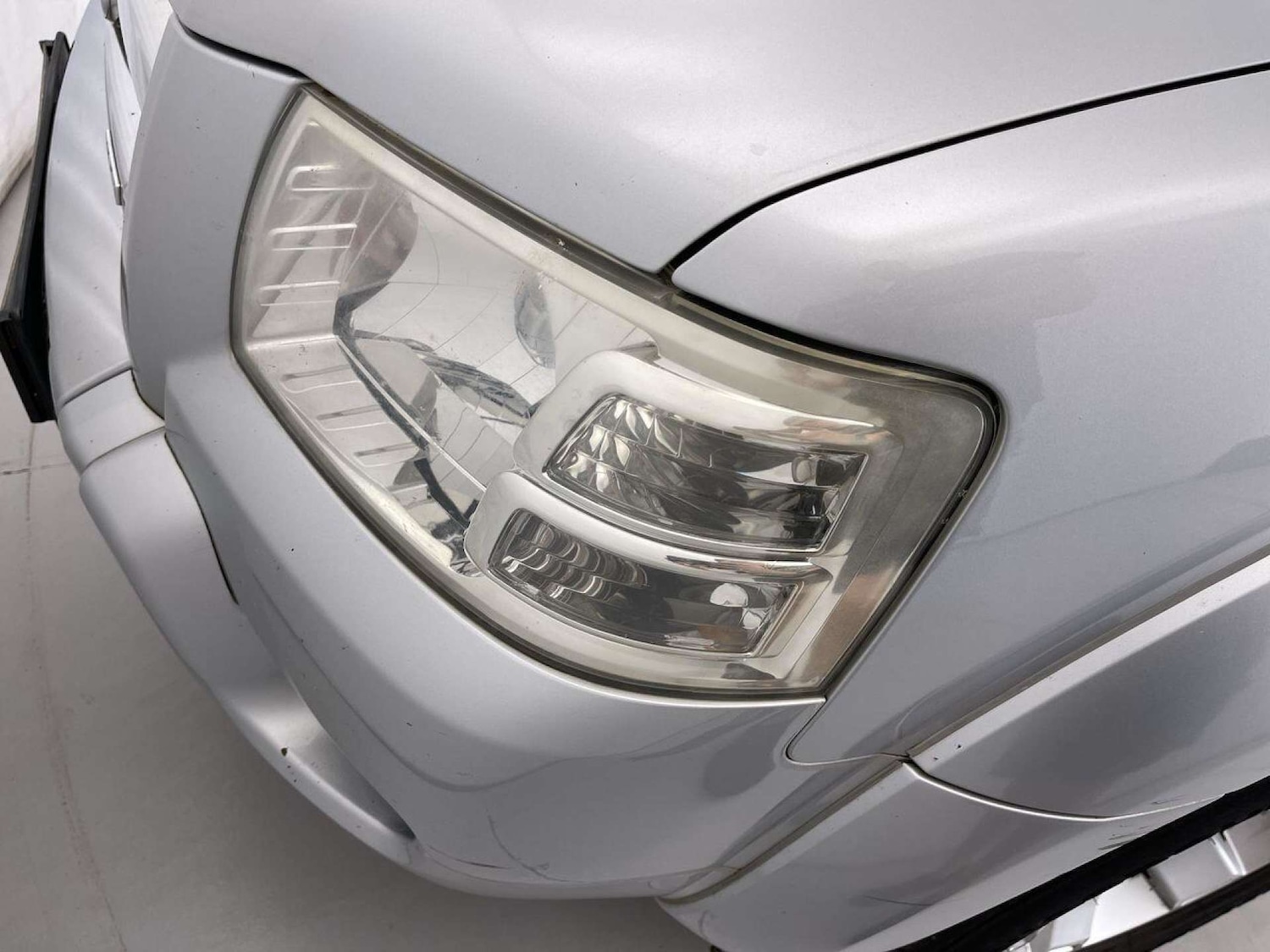 Used Ford Ranger 2008 for sale - 77056464: Photo 19