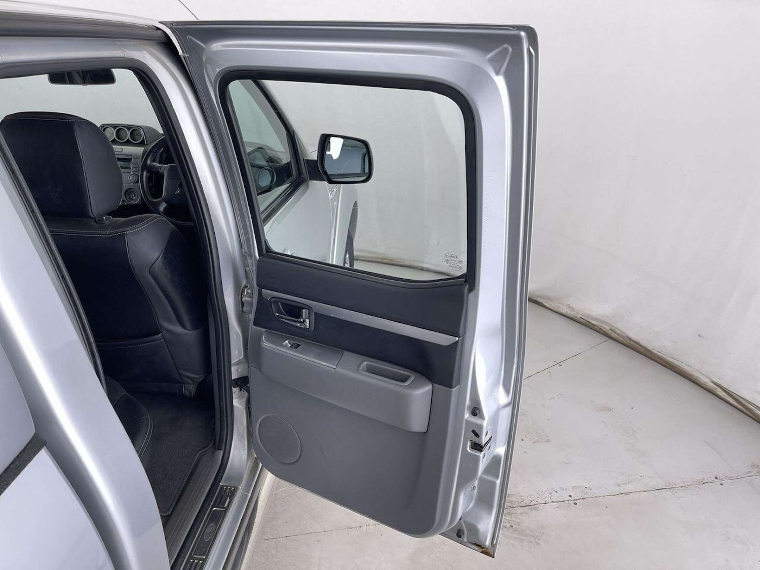 Used Ford Ranger 2008 for sale - 77056464: Photo 28