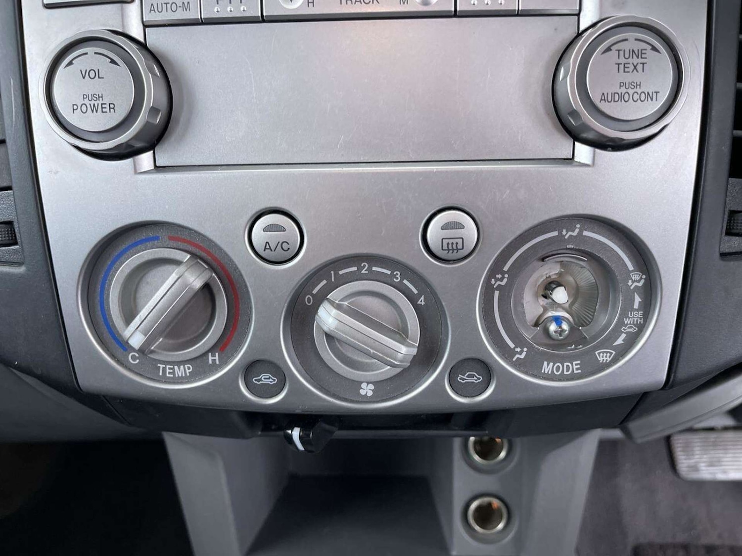 Used Ford Ranger 2008 for sale - 77056464: Photo 40