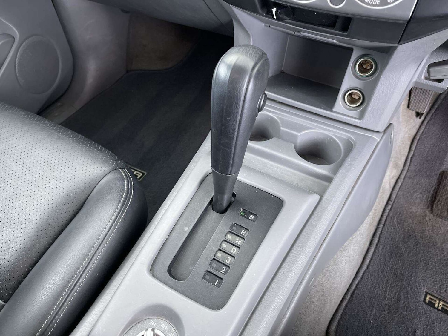 Used Ford Ranger 2008 for sale - 77056464: Photo 42