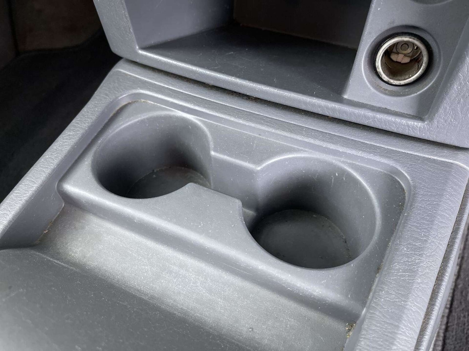 Used Ford Ranger 2008 for sale - 77056464: Photo 43