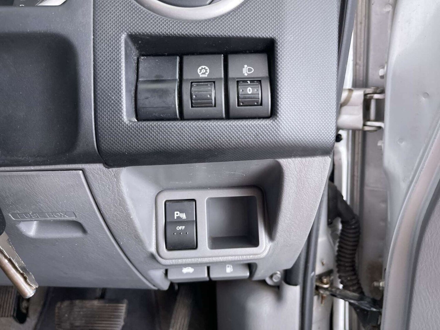 Used Ford Ranger 2008 for sale - 77056464: Photo 44