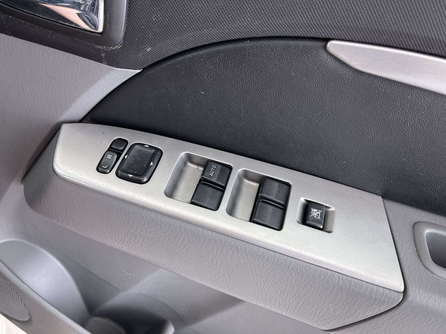 Used Ford Ranger 2008 for sale - 77056464: Photo 45