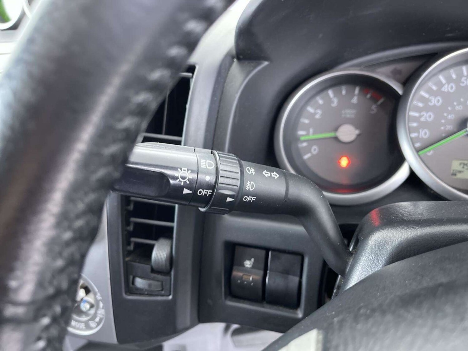 Used Ford Ranger 2008 for sale - 77056464: Photo 46