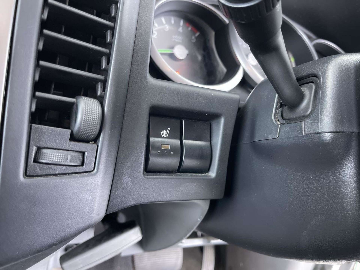 Used Ford Ranger 2008 for sale - 77056464: Photo 48