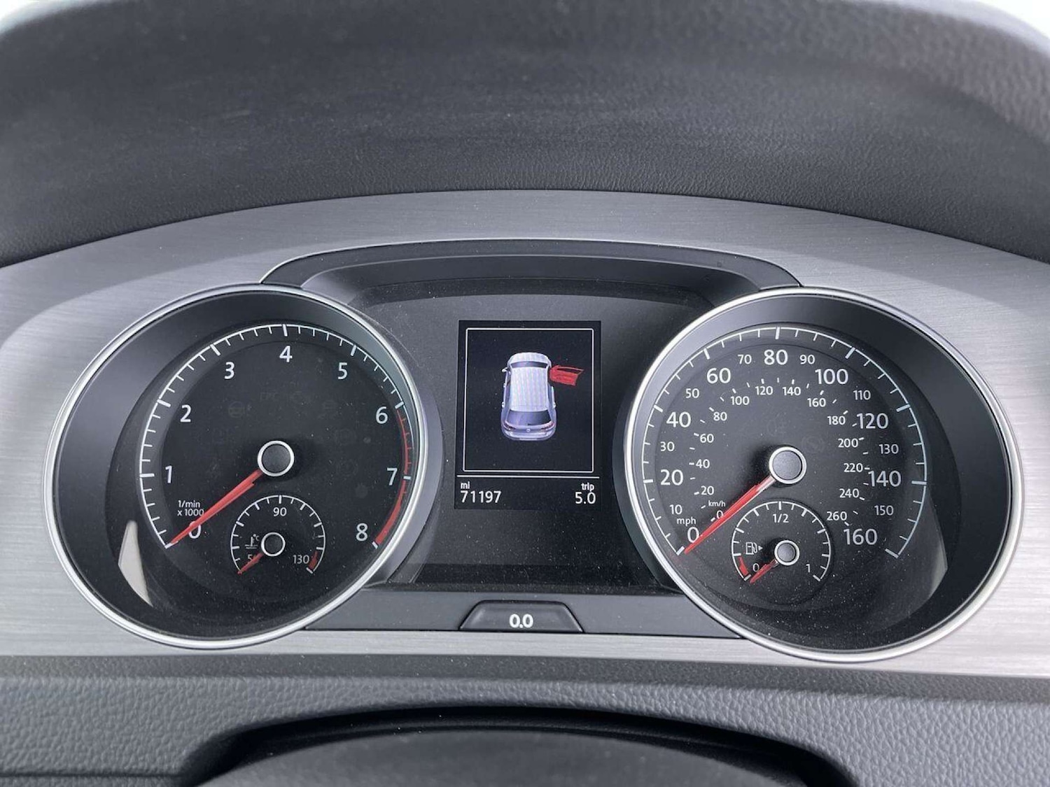 Vehicle 98