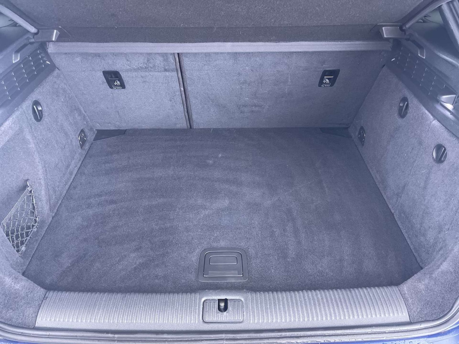 Used Audi A3 2013 for sale - 76651375: Photo 10