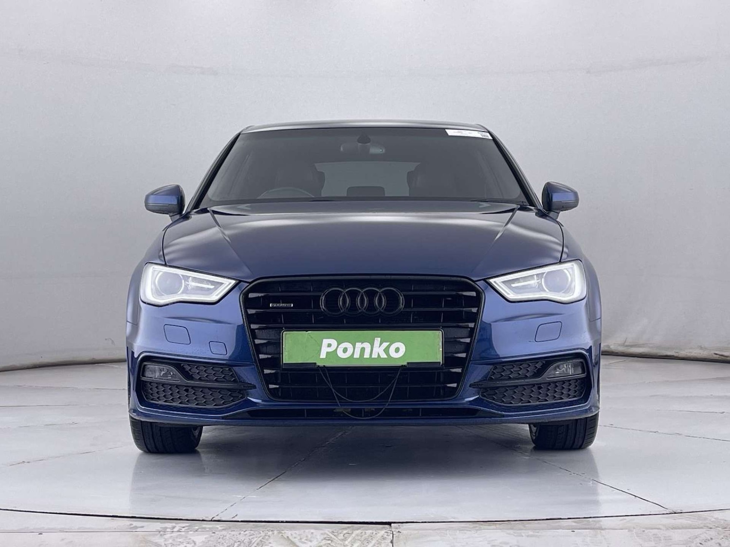 Used Audi A3 2013 for sale - 76651375: Photo 14