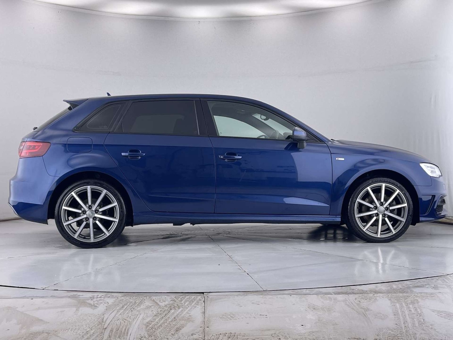Used Audi A3 2013 for sale - 76651375: Photo 15