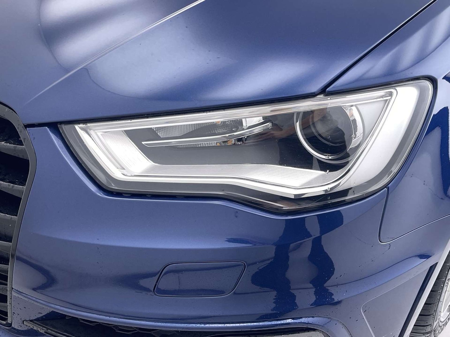 Used Audi A3 2013 for sale - 76651375: Photo 21