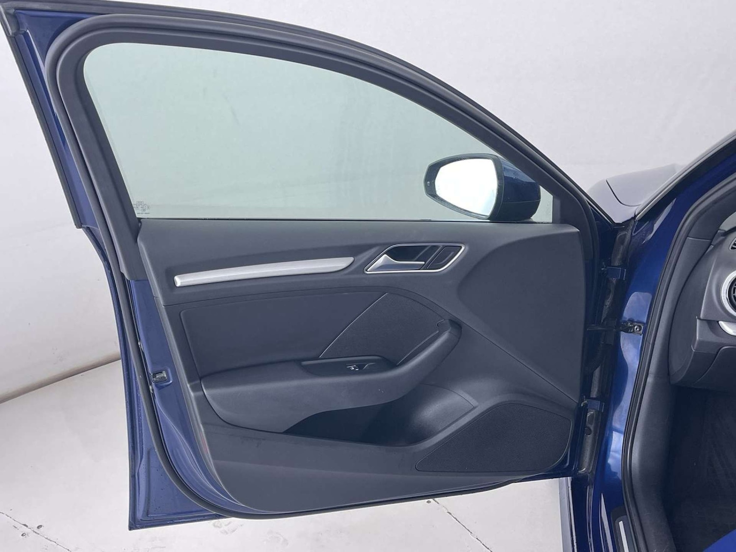 Used Audi A3 2013 for sale - 76651375: Photo 27