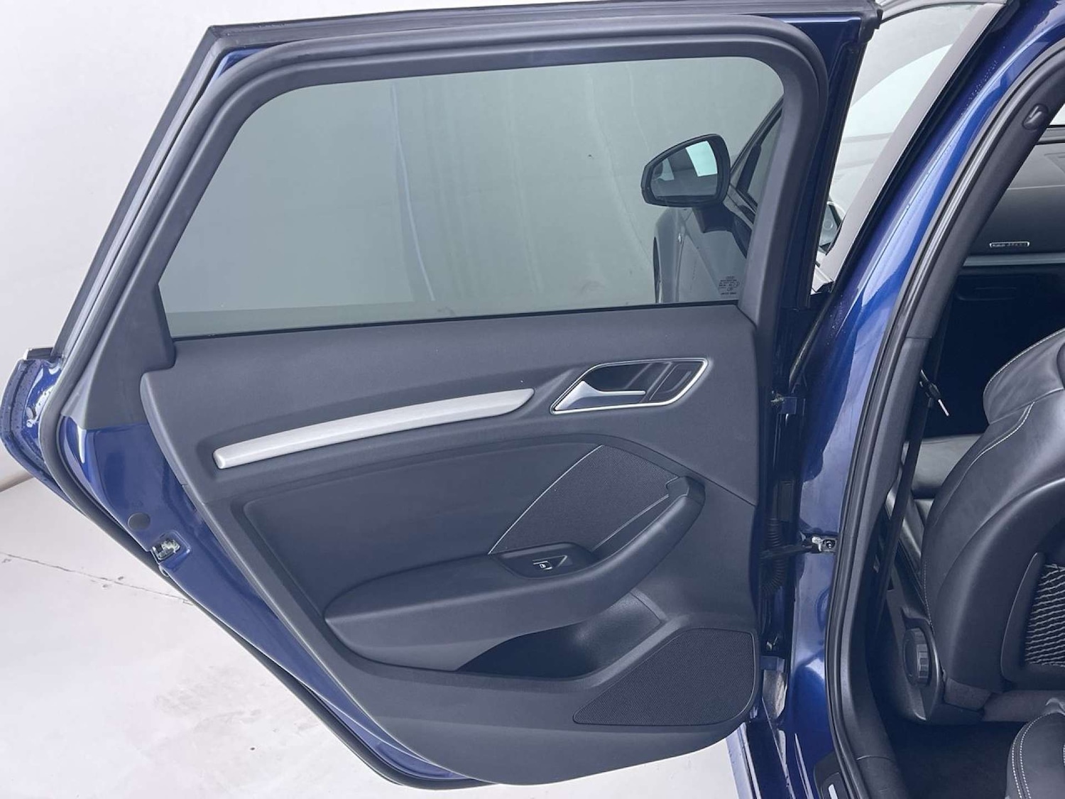 Used Audi A3 2013 for sale - 76651375: Photo 28