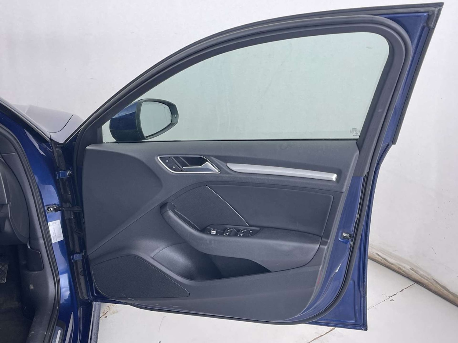 Used Audi A3 2013 for sale - 76651375: Photo 29