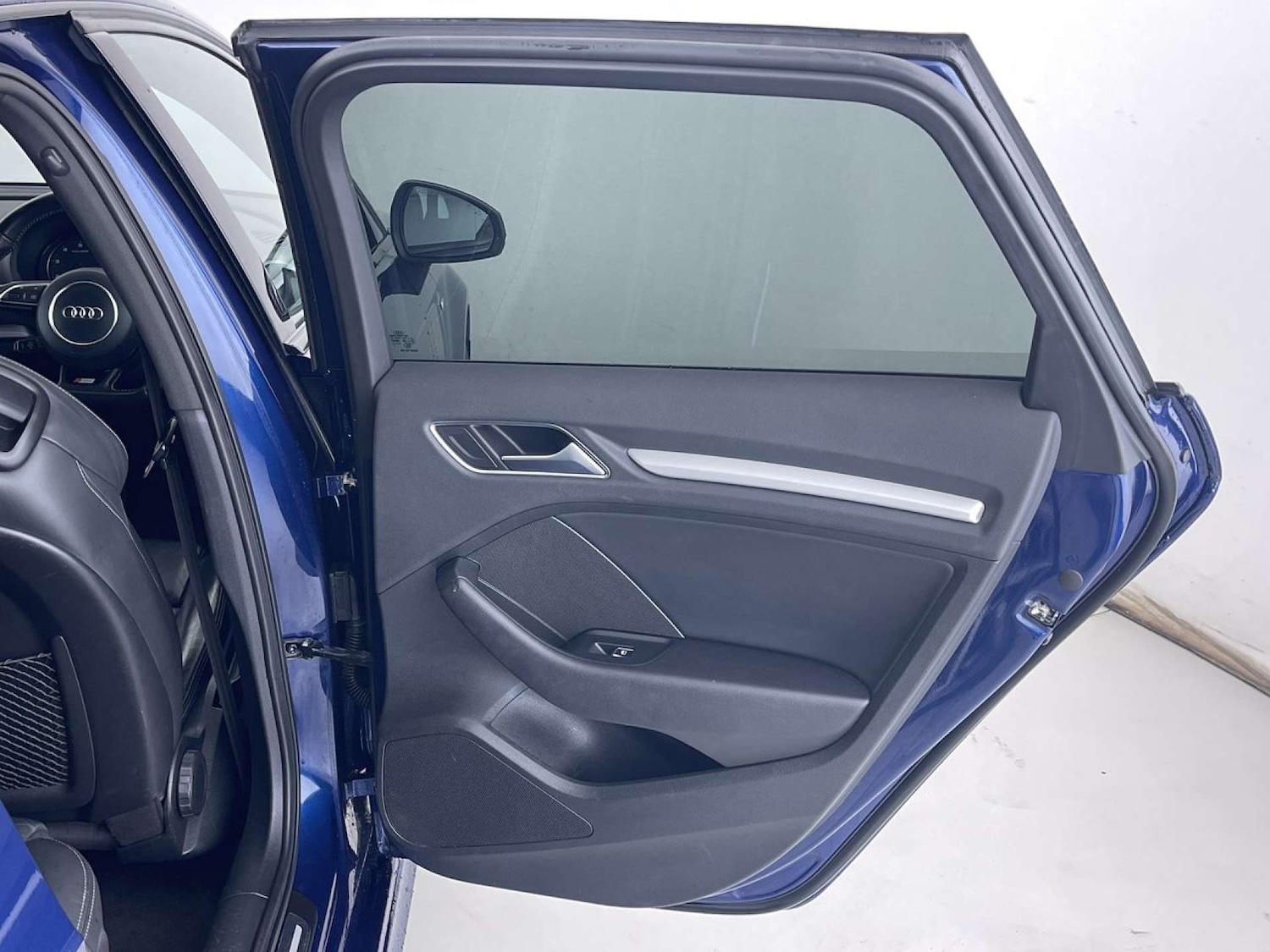 Used Audi A3 2013 for sale - 76651375: Photo 30