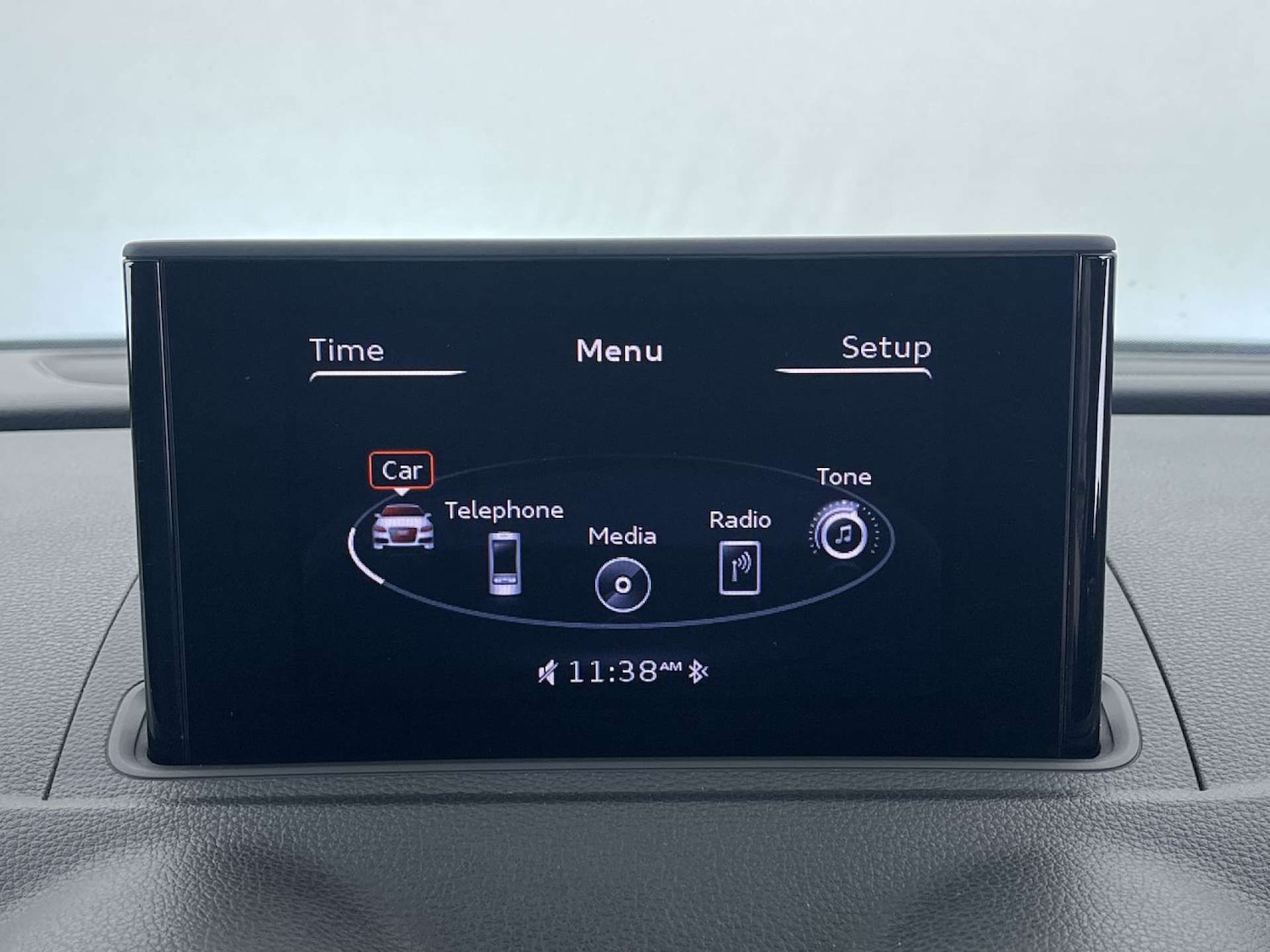 Used Audi A3 2013 for sale - 76651375: Photo 40