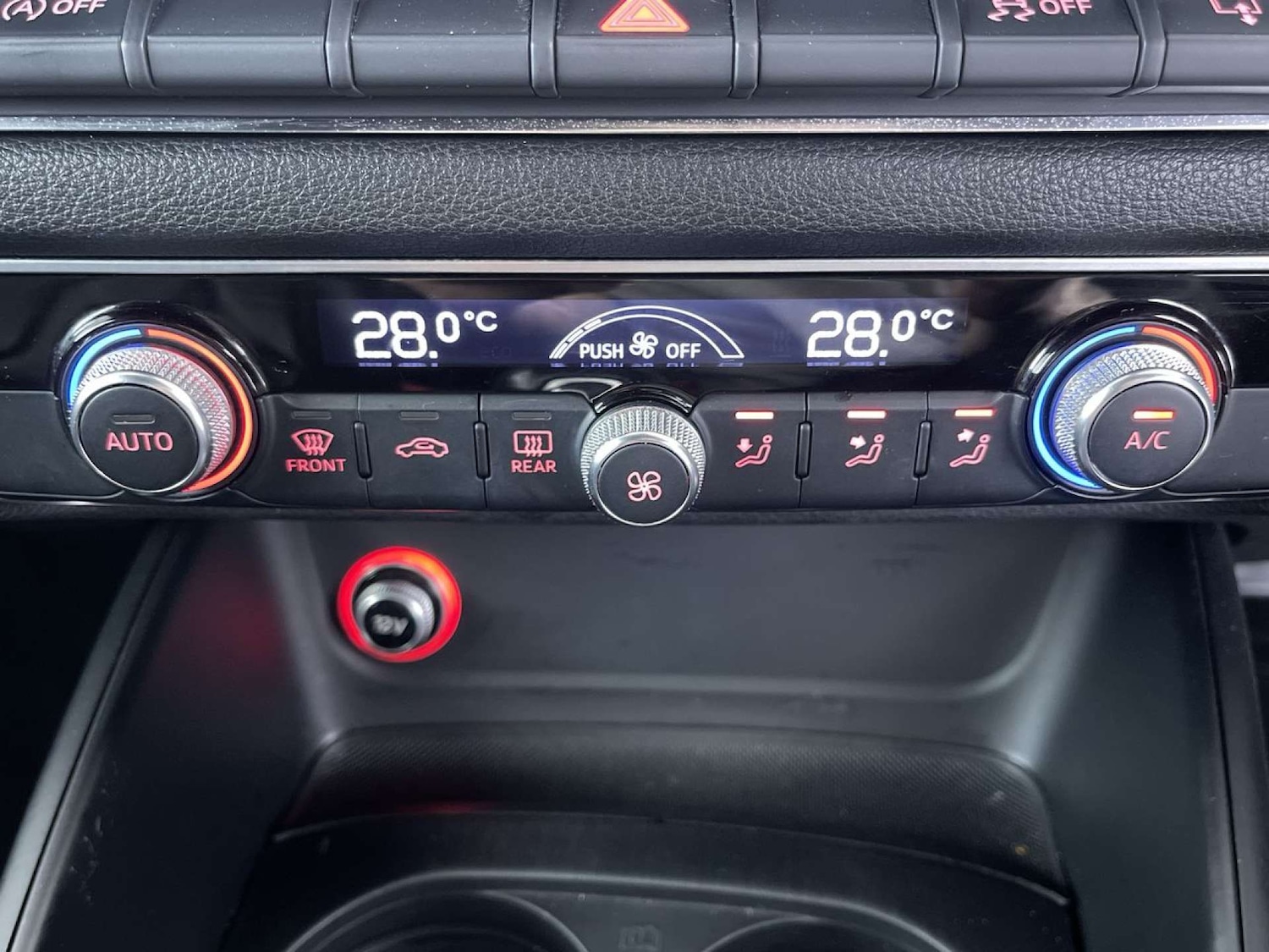 Used Audi A3 2013 for sale - 76651375: Photo 43