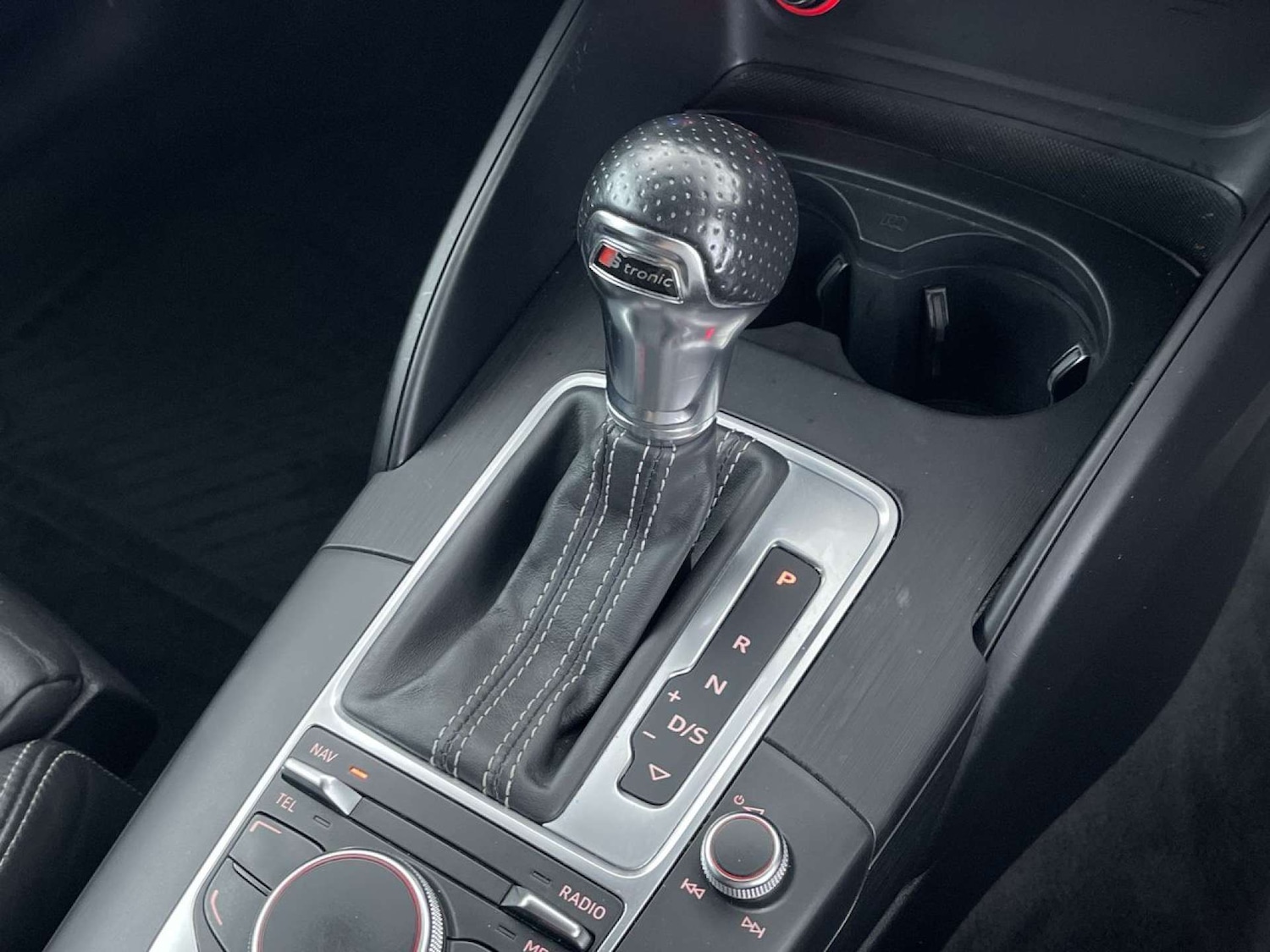 Used Audi A3 2013 for sale - 76651375: Photo 45