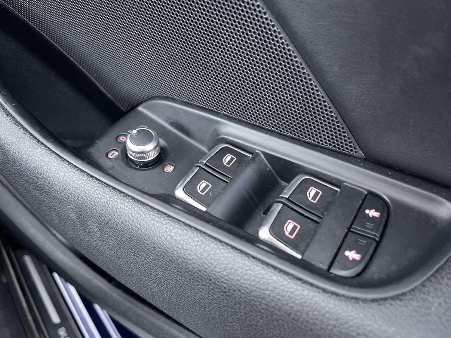 Used Audi A3 2013 for sale - 76651375: Photo 48