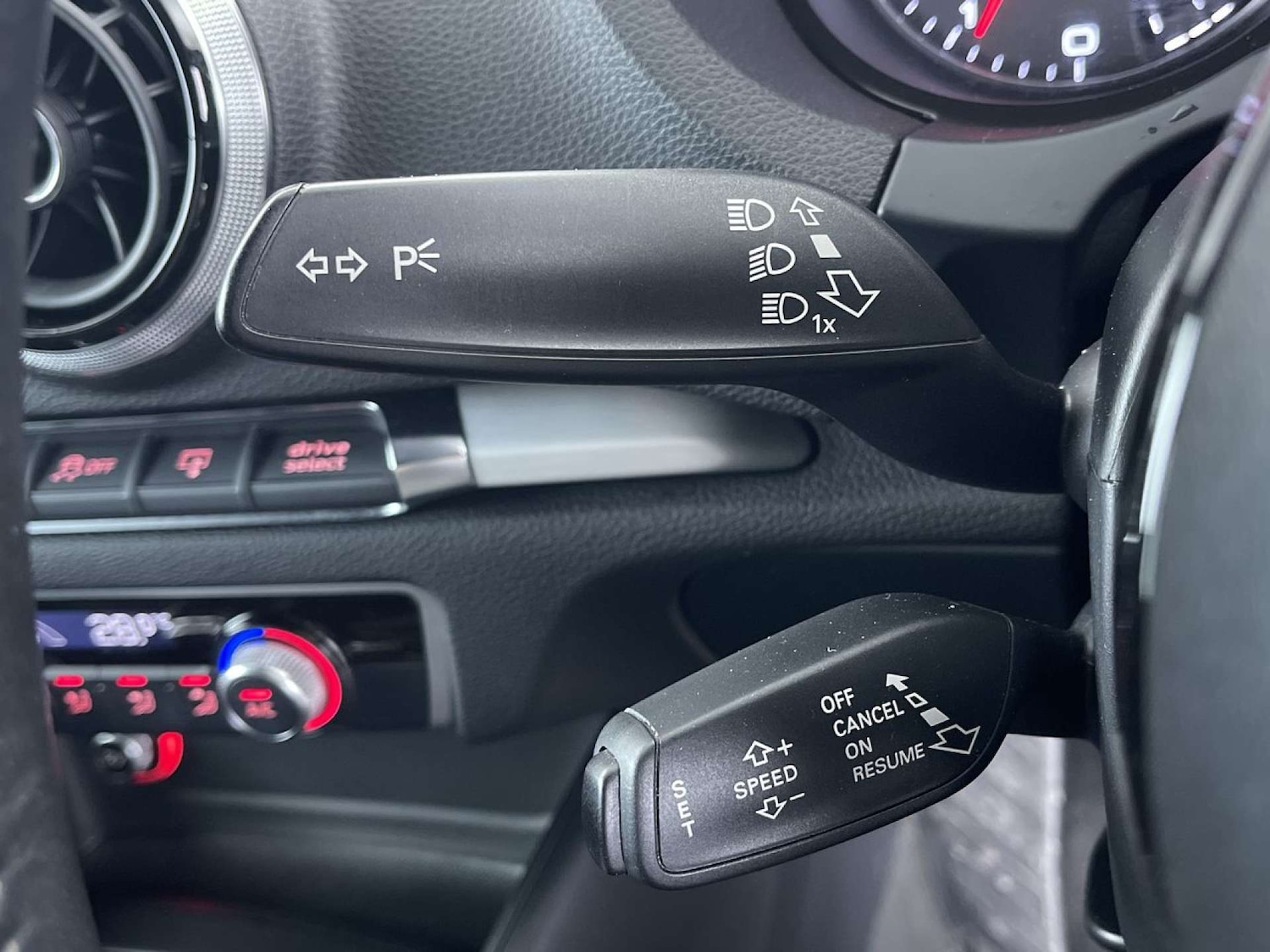 Used Audi A3 2013 for sale - 76651375: Photo 51