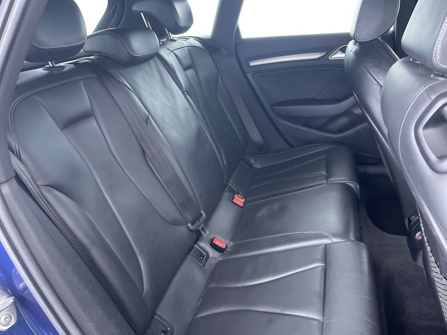 Used Audi A3 2013 for sale - 76651375: Photo 9