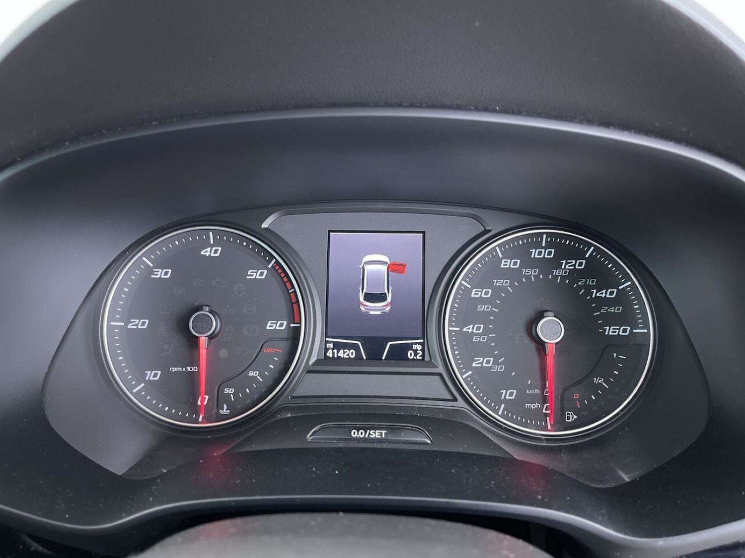 Used SEAT Leon 2018 for sale - 76542302: Photo 39