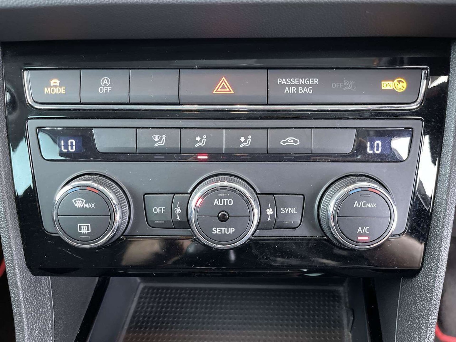 Used SEAT Leon 2018 for sale - 76542302: Photo 43