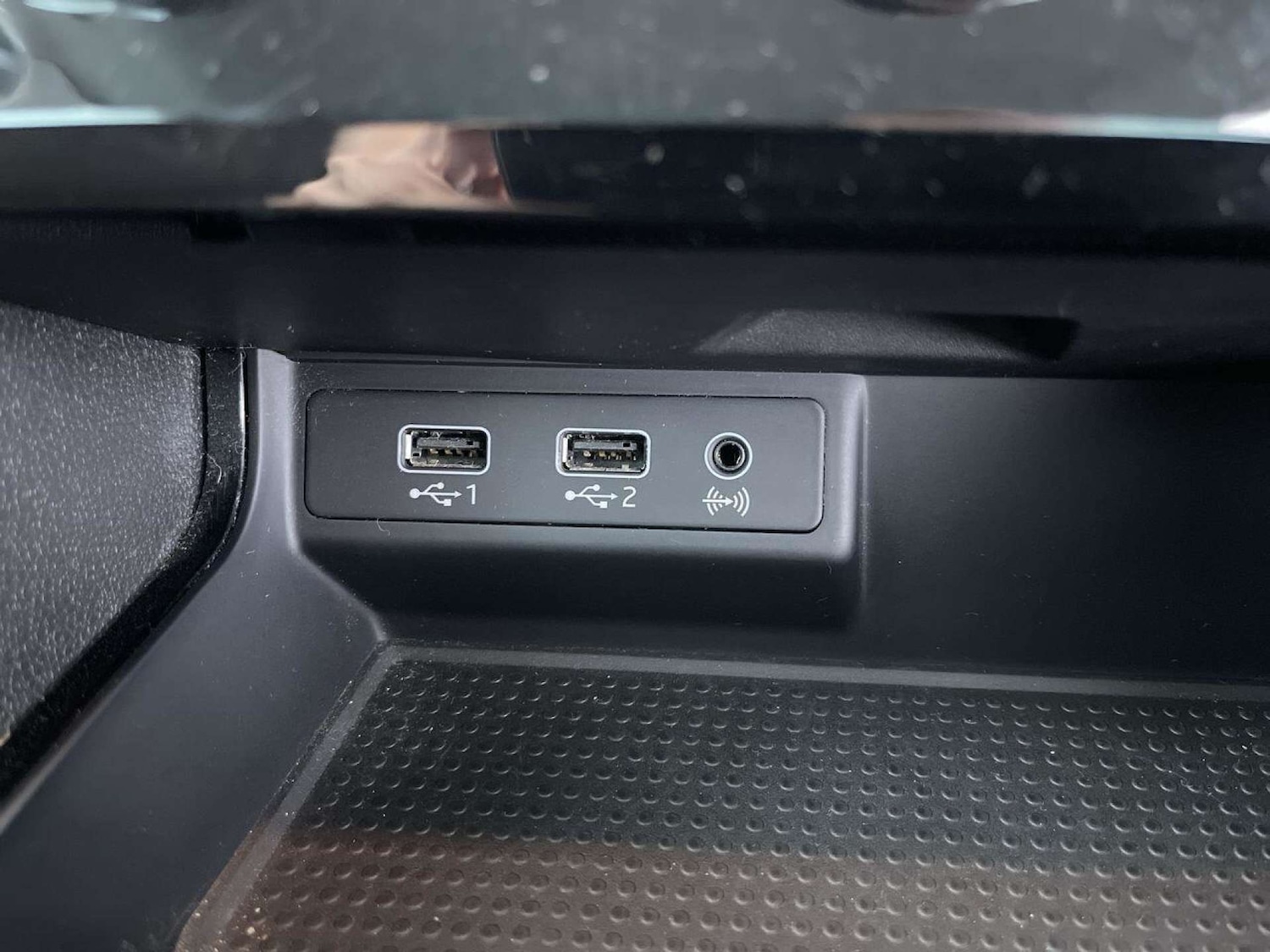 Used SEAT Leon 2018 for sale - 76542302: Photo 45