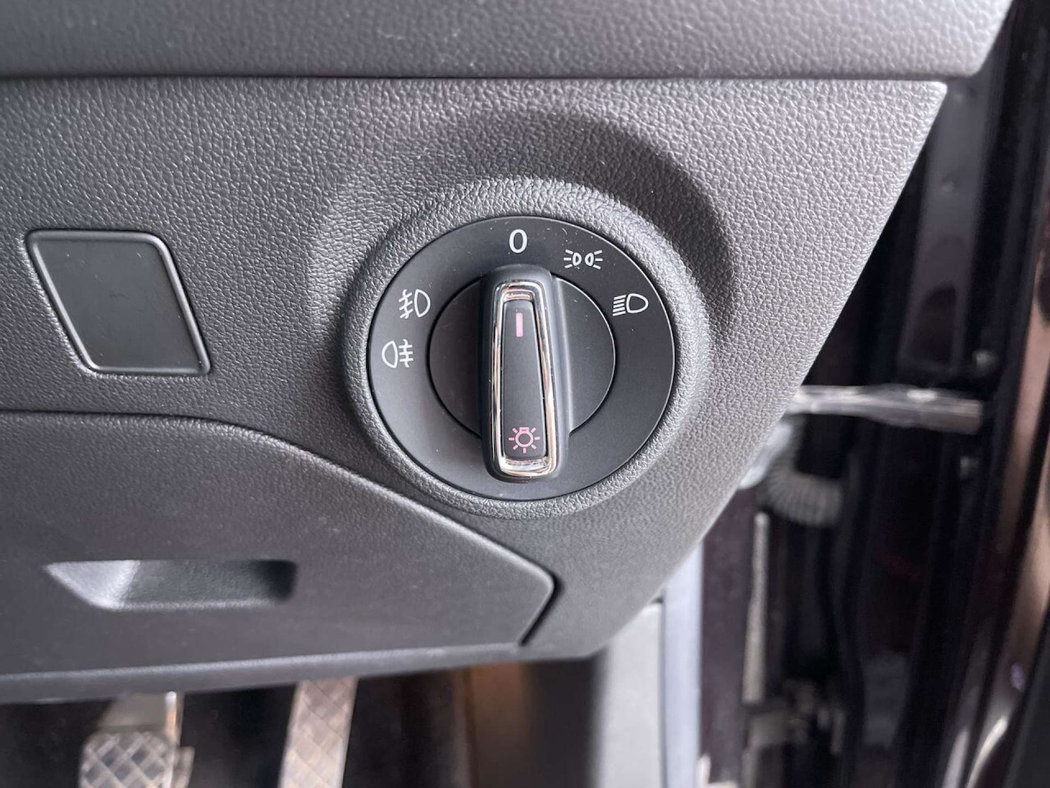 Used SEAT Leon 2018 for sale - 76542302: Photo 48