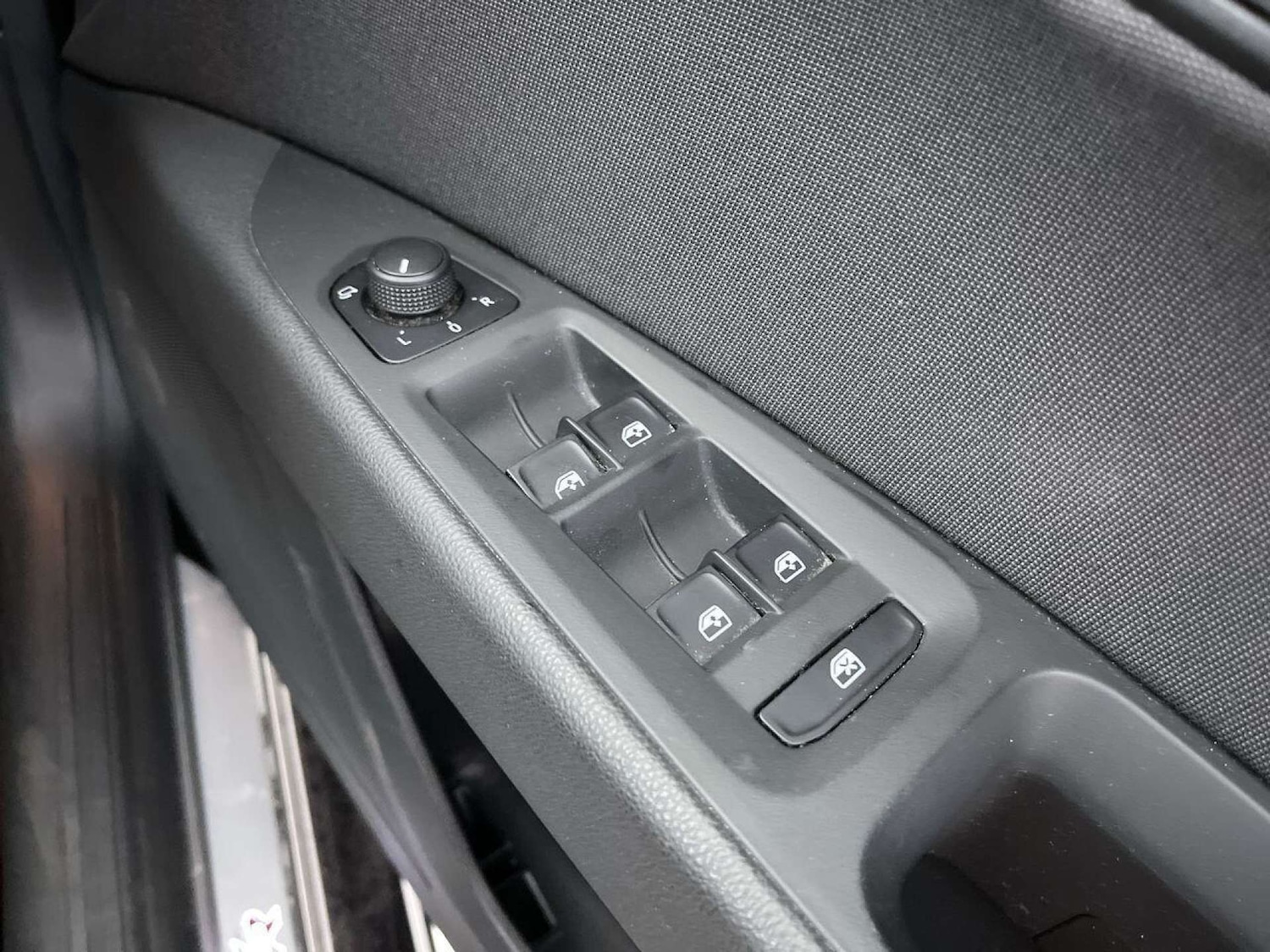 Used SEAT Leon 2018 for sale - 76542302: Photo 49