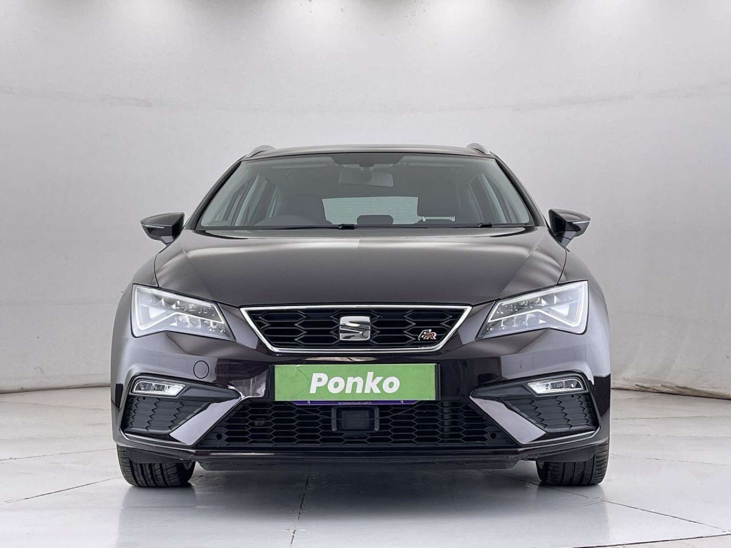 Used SEAT Leon 2018 for sale - 76542302: Photo 57