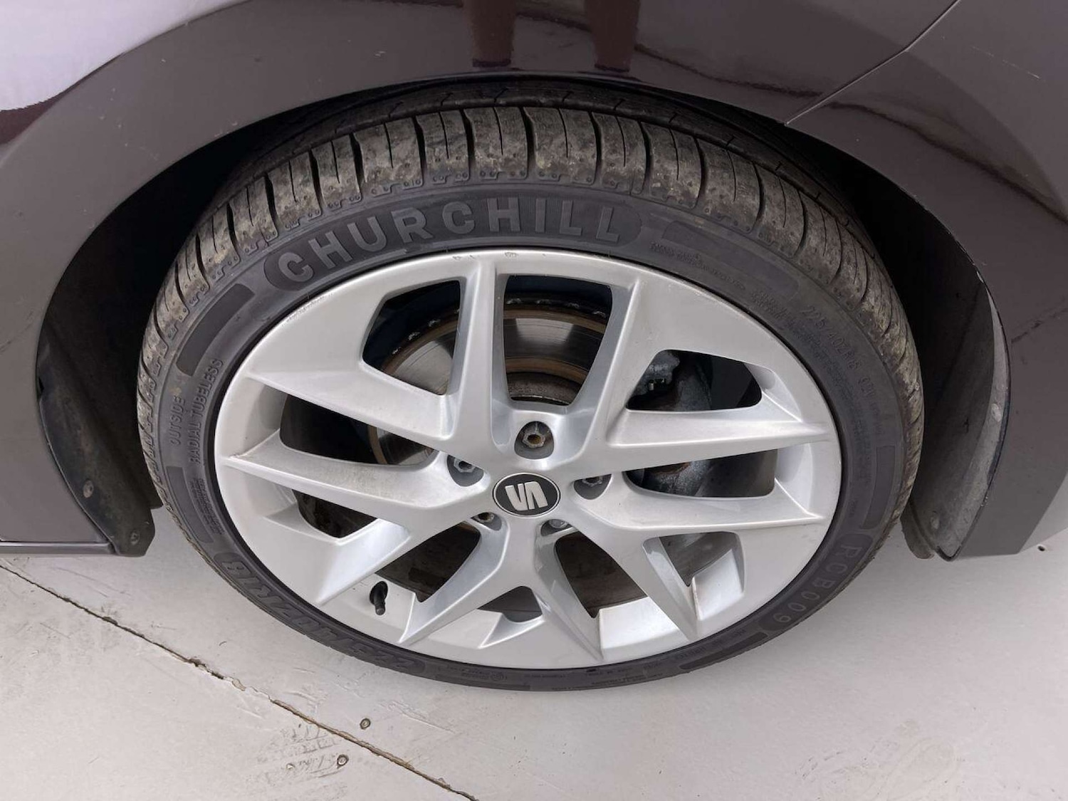 Used SEAT Leon 2018 for sale - 76542302: Photo 72