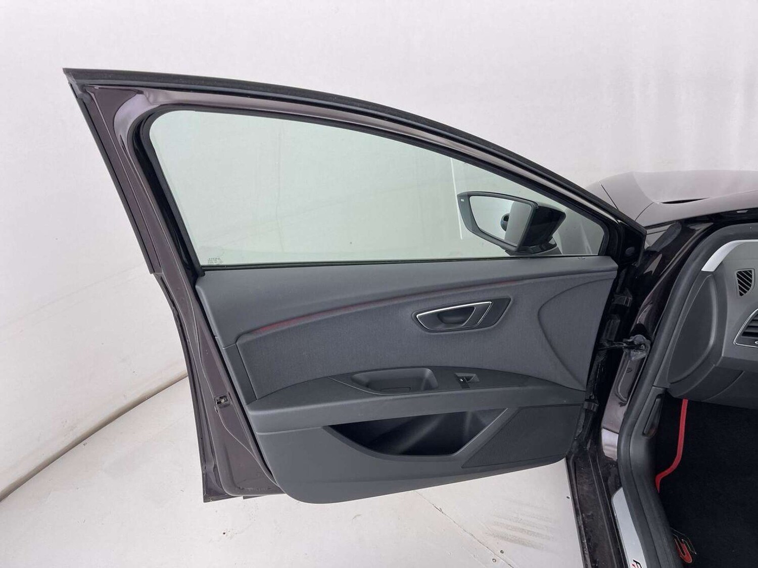 Used SEAT Leon 2018 for sale - 76542302: Photo 73